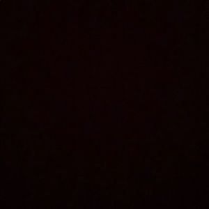 Meet your Posher, Kaylin.